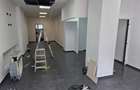 Spatiu comercial Mioveni, 64.4mp, stradal, ultracentral - 3