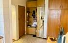 Chirie 2 camere Aviatiei Str. Feleacul colt cu Elena Caragiani - 7