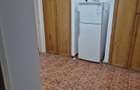 Militari – Piata Veteranilor, 2 camere decomandate, Centrala proprie, Metrou - 10