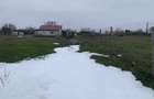 Teren Construcții intravilan de 850 mp, în Crucea - 6