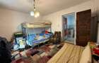Casa cu 3 camere, 1200mp teren, 90mp suprafata utila - Mehala - 5