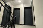 Proiect NOU -- Sun Residence -- Apartament 3 camere - TIP 14 - 77 Mp - 5