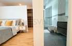 REA1028854 Apartament 3 camere premium Residence5 - 8