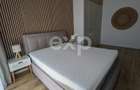 Apartament 2 camere, 53 mp, complet mobilat și utilat – Strada Cosașilor - 8