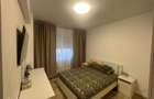 Apartament 2 camere decomandat, mobilat, utilat, metrou Berceni - 13
