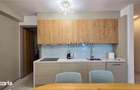 COMISION 0% Apartament superb 3 camere, 2 bai, mobilat, Monarh Tower - 8