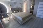 Prima inchiriere! Apartament modern cu 3 camere (Loc de parcare inclus)