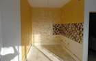 Apartament cu o camera de vanzare - 3