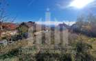 Teren Intravilan | 500 mp | 14 ml deschidere | Cetate - zona Schit - 4