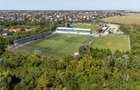 Apartament 2 camere, bloc boutique, Pipera, A0