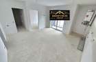 Zona Oltului, Bloc nou, apartament cu 2 camere, semifinisat, 65 350 - 7