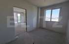Apartament 3 camere, 59 mp, etaj intermediar, zona Vivo Mall - 3