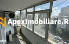 Apartament 2 camere de inchiriat Stefan cel Mare Bucuresti | ApexImobi