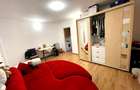 Apartament 2 camere, Etaj 1, zona Pacurari - Alpha Bank, Iasi - 2