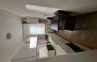 Vand apartament 2 camere - 7