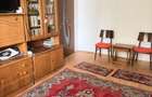 Apartament 2camere de inchiriat