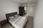 Inchiriere 2 camere Bld Ghencea, prima inchiriere - 8