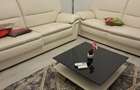 Grand Arena mall strada Turnu Magurele - 9