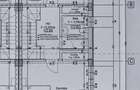 Vila P+1+M, 150 mp, Otopeni direct proprietar, rezidenta/firma - 23