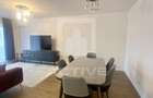 Apartament cu 3 camere || Record Park - 2