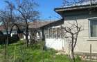 Vand casa din caramida + 1.850 mp teren Ciorasti, Vrancea (acces rapid A7 / Ramnicu Sarat / Focsani) - 1