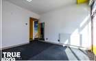 Spa?iu comercial de inchiriat, 66m2, 7 Noiembrie, Targu Mure? - 10