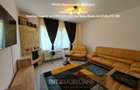 Casa Single de Inchiriat 350 mp Teren Complet Renovata (2025) Horpaz - 13