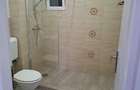 INCHIRIEZ APARTAMENT 2 CAMERE - Cluj-Napoca (Cluj) - 1