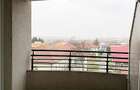 Apartament cu 2 camera in Cartierul Luceafarul din Oradea - 5