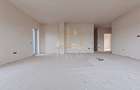 Penthouse de 3 camere semidecomandat - Parcare | Baciu - 5
