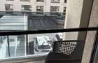 Proprietar garsoniera Exigent Plaza Residence - 2