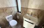 Casa 5 camere + teren 372mp cartier Bavaria - 10
