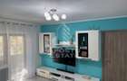 Apartament cu 2 camere ,zona Olimpia - 5