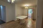 Apartament 3 Camere Crangasi | Centrala proprie | Metrou crangasi - 1