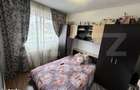 Apartament 3 camere decomandat, 60 mp, zona Plopilor - 6