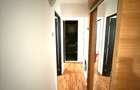 Apartament 3 camere semidecomandat, Alexandru cel Bun, spre Zimbru 98000 Euro negociabil - 1