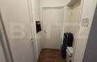 Apartament 3 camere decomandat, 61mp, 2 balcoane, intermediar- Cartier Tudor - 8