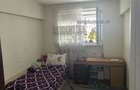 3 camere decomandat Pantelimon - 6