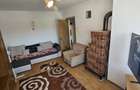 Apartament cu 2 camere decomandat în Rușețu - 2