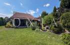 OX617 Proprietate Exclusivista, Pozitie Excelenta, Amenajari Moderne - 6