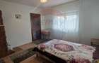 Casa de vanzare langa padure | Tatarani | 190 mp utili | Teren 917 mp - 16