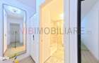 Ghencea / Stellaris Residencias /3 camere mobilat/utilat /NOU / cu par - 11