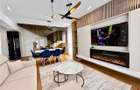 Penthouse lux Central Parcare subterana | Cosmopolit Brasov - 9