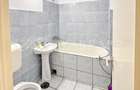 COMISION 0% | Apartament 2 Camere | 45 mp utili | cartier Grigorescu