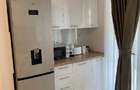 2 camere-Popesti-Leordeni, prima inchiriere, 7 minute metrou, parcare -550 euro - 3