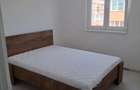 PARTICULAR. Vand Apartament 2 camere - 1