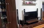 Apartament 3 camere, sector 4