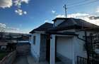 Duplex 4 camere , 80 MP, Zona Iris , Cluj - 1