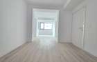 Apartament 2 camere spațios (80mp) – Ivory Pipera, etaj 3 - 4