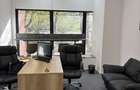 Spatiu Comercial | Birouri | Bd Ion Mihalache |Modern | 68 MP - 4